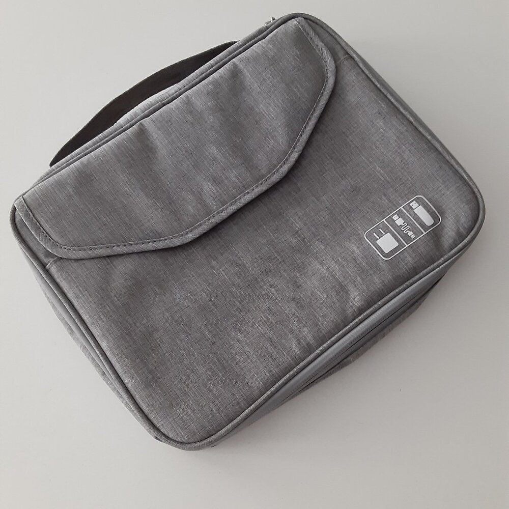 tablet / mini laptop case